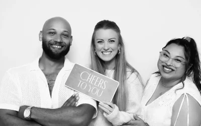 100 Women Who Care – 2nd Annual Event