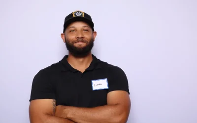 San Diego, CA Veteran Beer Club April Meetup