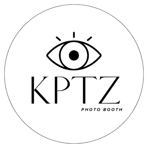 cropped-KPTZ-PHOTO-BOOTH-LOGO.png KPTZ Photo Booth