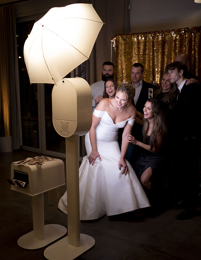 photo-print-booth-san-diego wedding photo booth in san diego