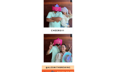 AleSmith Brewing Company – Coffee & Beer Morning