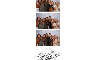 Captivate Celebrates – An Evening Honoring Academy Parents 💖