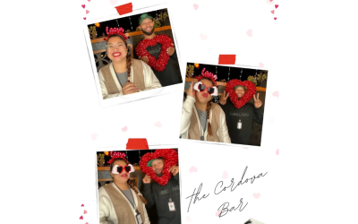 Cordova Bar Theme Nights – KPTZ’s First Bay Park Partnership