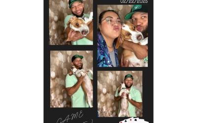 Cousins Chaos Family Game Night – Familia is everything